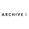 archivexlondon