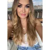 erinpyers