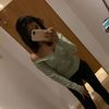 sianka_99