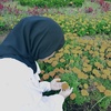 raisyaa_16