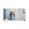 cherishednelly27