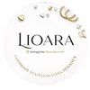 lioarajewels