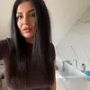 olexandra.buczkowska