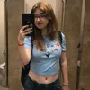 samayaluna26