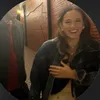 littlesyd344