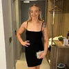 amybroadhurst24