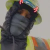 zyfeer
