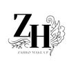 ftmh_zhr02