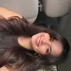 aaye_monsee