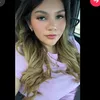 basicleslieee