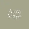 auramayeco