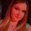 michellemadx