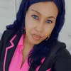 laydianya87