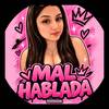 Mal_Hablada🇲🇽😈🍓💋📿🧿