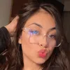 yeimi.floresita