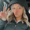 terilynnlong