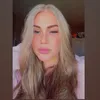 demicasandra_