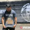 juancisneros52