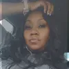sharesetbetts