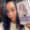 syulitfinds
