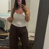 imogenhighcock