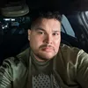 jessechavez3