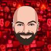 matthewsantoro