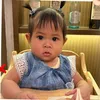 earlene7725