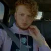 bahlahkay._
