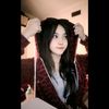 zxzxlynn_