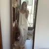 hannahhiiemstra