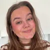 carolinefengergrondin