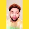 yxltheman