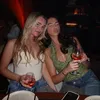 alannachx