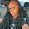 laisadavis