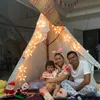 niarodiel