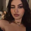ammmel_