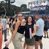 tanealjones24
