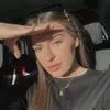 diianaa_dx