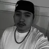 ayo_its_b