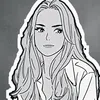justyen_
