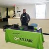 cffcufinancialeducation