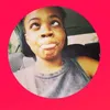 aniyah