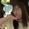 vnanhh