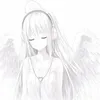silkycry