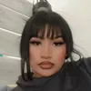 neishasolainee