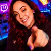 theycallme_redx