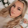 katieturner2408