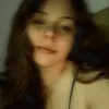 em_harp20