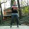 buddylovedance